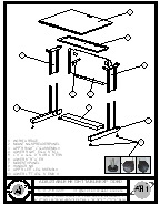 2006_Sourcebook_Table_Adj