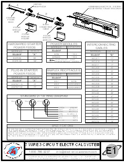 2007 Sourcebook-7 Wire 3 Circuit