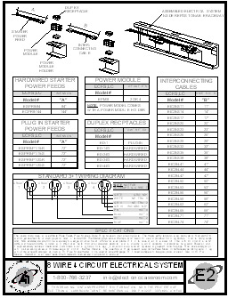 2007 Sourcebook-8 Wire 4 Circuit