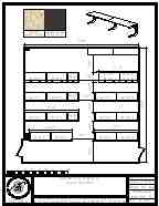 ECFS_2007_Example_Space_Plans