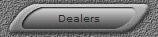 Dealers