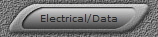Electrical/Data