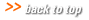 Click To Go Back
