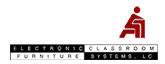 Visit Electronic Classroom's Homepage