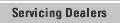 View Servicing Dealers