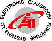 Visit Electronic Classroom's Homepage